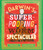 Darwin's Super-Pooping Worm Spectacular by Polly Owen, Gwen Millward, 9780711275973
