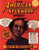 The New American Splendor Anthology (From Off the Streets of Cleveland) by Harvey Pekar, 9780941423649