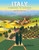 Italy (Itineraries to Discover) by MARCO LISSONI, 9788854419766