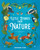 Little Stories from Nature by Altea Villa, 9788854420472