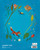 Little Stories from Nature by Altea Villa, 9788854420472