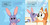 Bob Bilby: A Bilingual Bluey Book / Un libro bilingüe de Bluey by Penguin Young Readers Licenses, Isabel Mendoza, 9780593886748