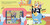 Bob Bilby: A Bilingual Bluey Book / Un libro bilingüe de Bluey by Penguin Young Readers Licenses, Isabel Mendoza, 9780593886748