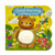 Good Morning, Cuddlebug Lane - 9798890191342 by Sanja Rescek, Cherri Cardinale, Cottage Door Press, 9798890191342