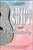 Taylor Swift and Philosophy (Essays from the Tortured Philosophers Department) by Catherine M. Robb, Georgie Mills, William Irwin, 9781394238590