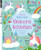 Wipe-Clean Unicorn Activities by Kirsteen Robson, Penny Bell, 9781805078579