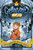 Season's Eatings - 9781454945192 by Lisi Harrison, Daniel Kraus, 9781454945192