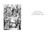 Alice's Adventures in Wonderland - 9781454956600 by Lewis Carroll