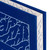Wuthering Heights - 9781454957041 by Emily Brontë