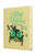 The Wind in the Willows - 9781454957409 by Kenneth Grahame, 9781454957409