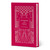 The Beautiful and Damned - 9781454957515 by F. Scott Fitzgerald, 9781454957515