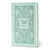 Pride and Prejudice - 9781454957539 by Jane Austen, 9781454957539
