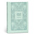 Pride and Prejudice - 9781454957539 by Jane Austen