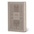 A Tale of Two Cities - 9781454957546 by Charles Dickens, 9781454957546