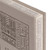 A Tale of Two Cities - 9781454957546 by Charles Dickens