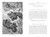 Aesop's Fables (Special Edition) - 9781454957621 by Aesop