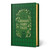 Grimm's Fairy Tales (Special Edition) - 9781454957638 by Grimm Brothers, 9781454957638