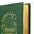 Grimm's Fairy Tales (Special Edition) - 9781454957638 by Grimm Brothers