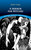 A Mirror for Witches by Esther Forbes, 9780486852829 A Mirror for Witches by Esther Forbes, 9780486852829