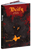 Deify (A Mythical Solo Role-Playing Game) by Allyson D'Antonio, Maia Trewartha, 9780486852997