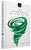 The Wonderful Wizard of Oz - 9780486854052 by L. Frank Baum, W. W. Denslow, 9780486854052