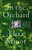 In the Orchard (A novel) - 9780307477422 by Eliza Minot