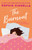 The Burnout (A Novel) - 9780593730416 by Sophie Kinsella, 9780593730416