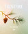 Frostfire by Elly MacKay, 9780735266988
