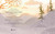 Frostfire by Elly MacKay, 9780735266988