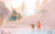 Frostfire by Elly MacKay, 9780735266988