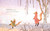 Frostfire by Elly MacKay, 9780735266988