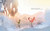 Frostfire by Elly MacKay, 9780735266988