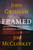 Framed (Astonishing True Stories of Wrongful Convictions) by John Grisham, Jim McCloskey, 9780385550444