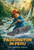 Paddington in Peru: The Junior Novel by Annie Wilson, 9780062836557