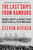 The Last Ships from Hamburg (Business, Rivalry, and the Race to Save Russia's Jews on the Eve of World War I) - 9780062971883 by Steven Ujifusa, 9780062971883