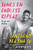 Songs on Endless Repeat (Essays and Outtakes) - 9780063049949 by Anthony Veasna So, Jonathan Dee