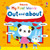 My First Words Out and About by Fiona Watt, Stella Baggott, Stella Baggott, 9781805078609 My First Words Out and About by Fiona Watt, Stella Baggott, Stella Baggott, 9781805078609