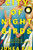 City of Night Birds (A Novel) by Juhea Kim, 9780063394759