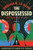 The Dispossessed [50th Anniversary Edition] (A Novel) - 9780063414334 by Ursula K. Le Guin, Karen Joy Fowler