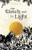 The Dawn and Its Light by Piper CJ, 9781728270791