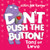 Don't Push the Button: Tons of Love by Bill Cotter, 9781728277158