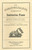 Stanley Rule & Level Company's Combination Plane by Kenneth D. Roberts, 9780961808839