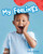 My Feelings (A Wordless Nonfiction Book) by Fabiola Sepulveda, Fabiola Sepulveda, 9798765961124