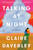 Talking at Night (A Novel) - 9780593653500 by Claire Daverley, 9780593653500