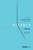 Hourly (Empowering the Invisible Workforce for Shared Success) by AJ Richichi, Natalie Rothman, 9798887505619