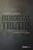 Immortal Truths (Timeless Wisdom for Career Success) by Ravi Tewari, 9798887501109