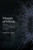 Mosaic of Minds (Navigating the Coexistence of Artificial Intelligence and Humanity) by Songyee Yoon, 9798891880276