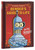 Futurama Presents: Bender's Guide to Life (By me, Bender!) by Matt Groening, 9780789345523