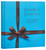 MarieBelle Entertains (Savory and Sweet Recipes for Every Occasion from the Master Chocolatier) by Maribel Lieberman, Lavinia Branca Snyder, Mark Roskams, 9780847837229