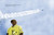 Let's Fly! (Barrington Irving's Record-Breaking Flight Around the World) by Barrington Irving, Chana Stiefel, Shamar Knight-Justice, 9780593532133